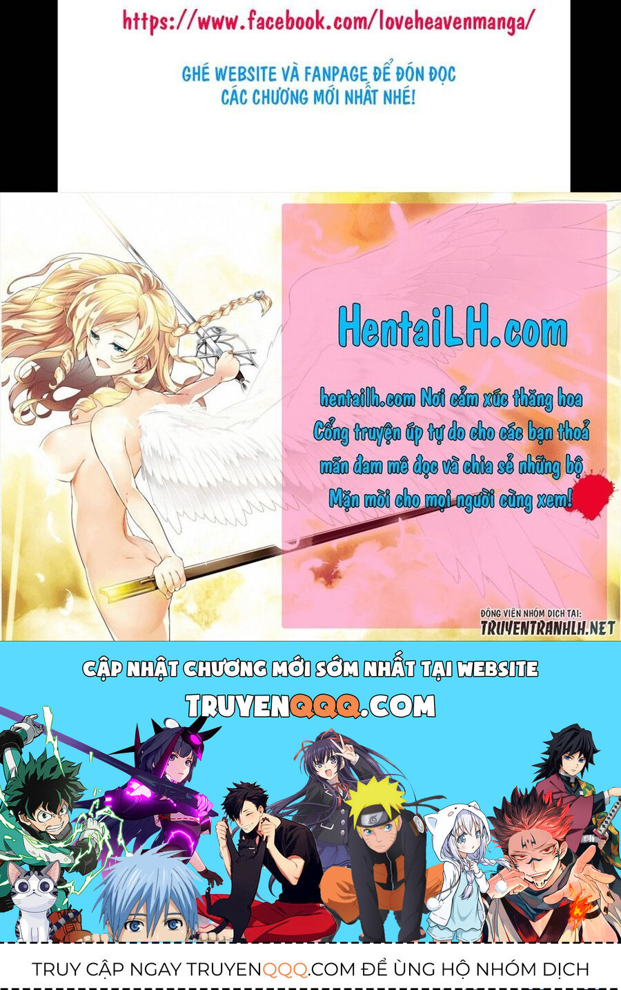 Dị Giới Cuồng Tưởng Khúc - Chapter 56 - Page 23