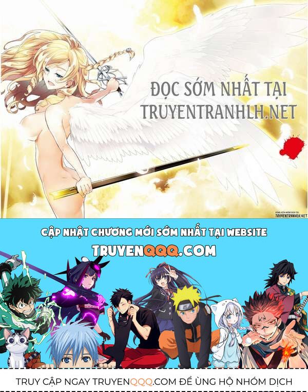 Dị Giới Cuồng Tưởng Khúc - Chapter 57 - Page 26