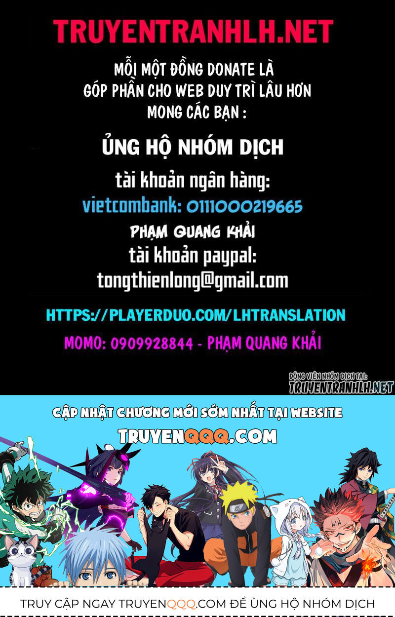 Dị Giới Cuồng Tưởng Khúc - Chapter 62 - Page 16