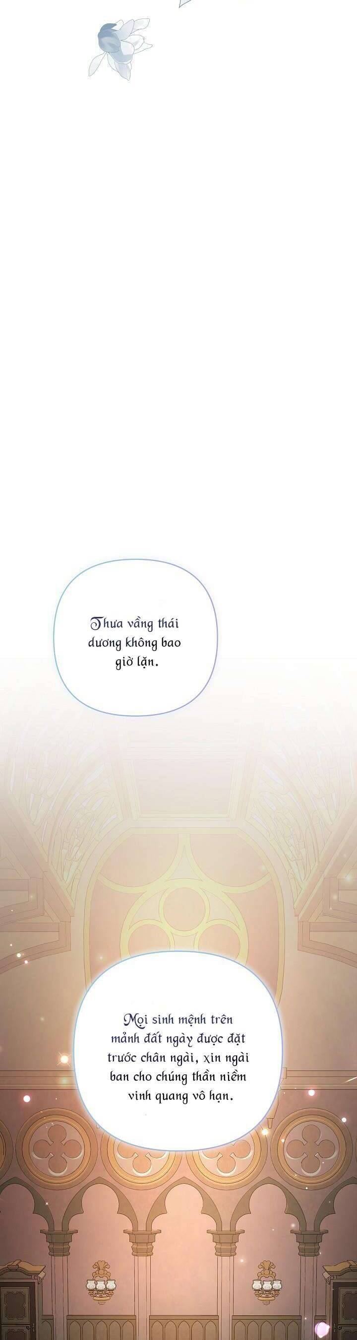 Hãy Ru Em Ngủ - Chapter 11 - Page 10