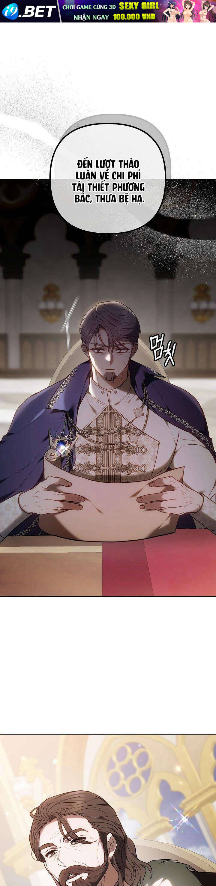 Hãy Ru Em Ngủ - Chapter 11 - Page 15