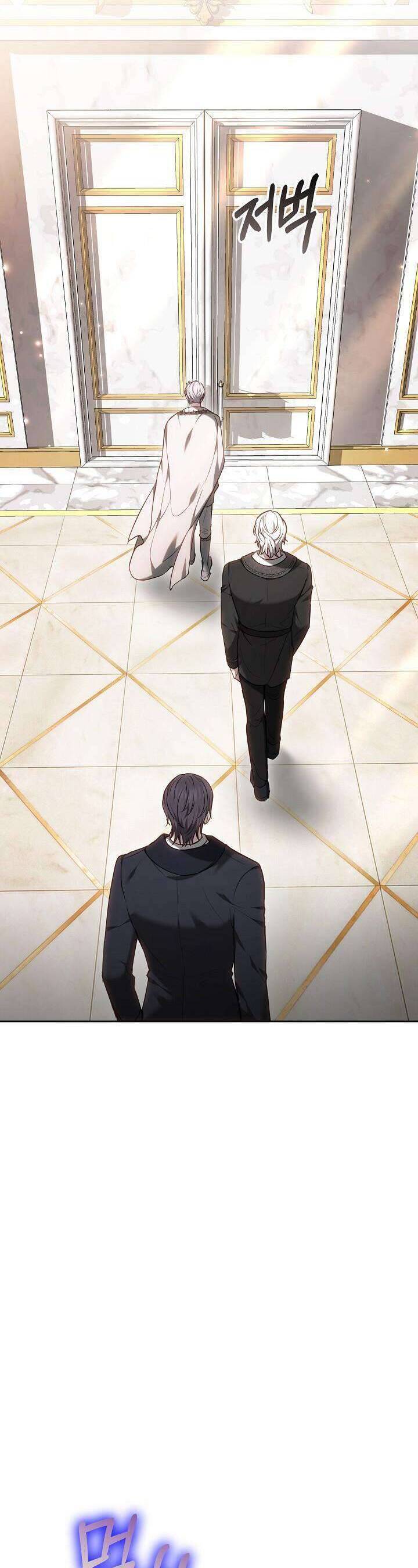 Hãy Ru Em Ngủ - Chapter 11 - Page 3