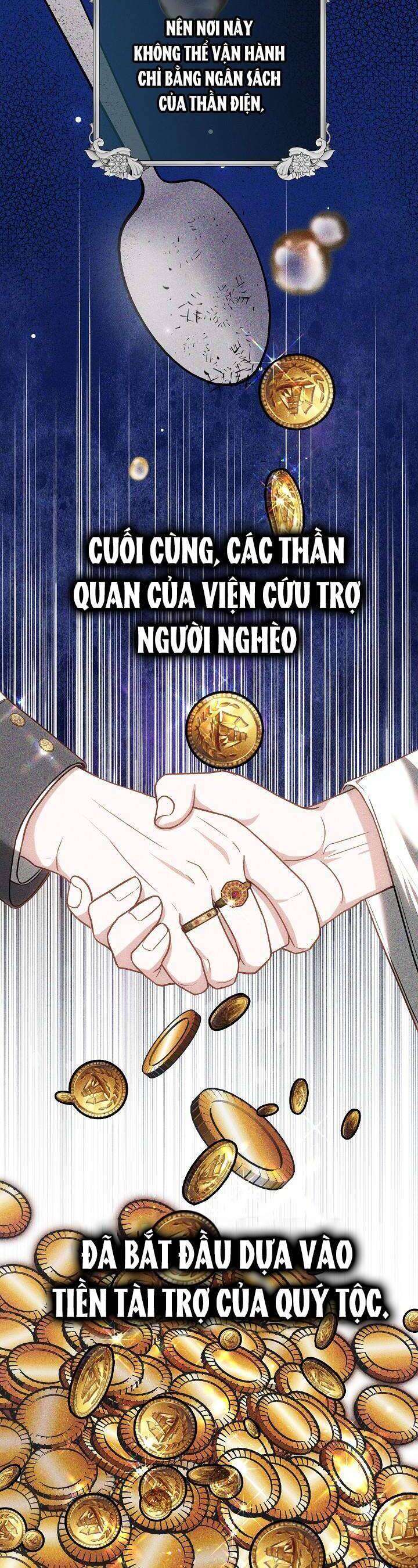 Hãy Ru Em Ngủ - Chapter 11 - Page 40