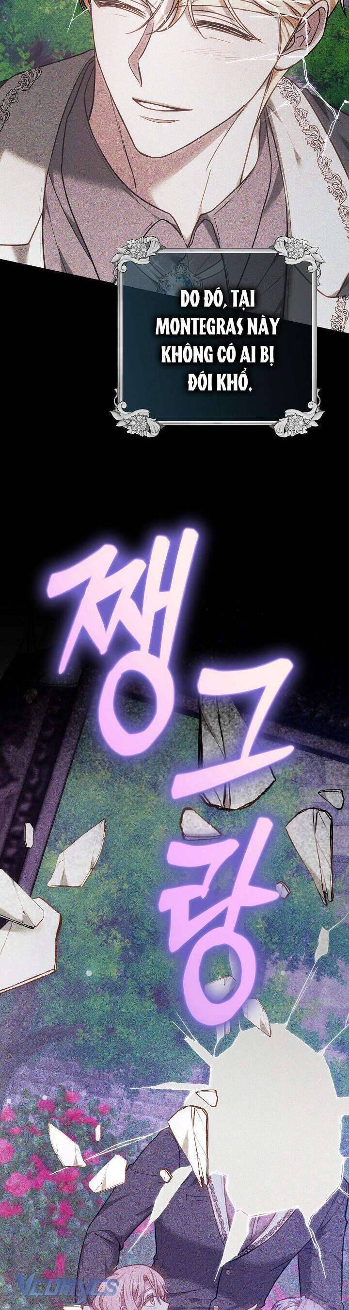 Hãy Ru Em Ngủ - Chapter 11 - Page 43