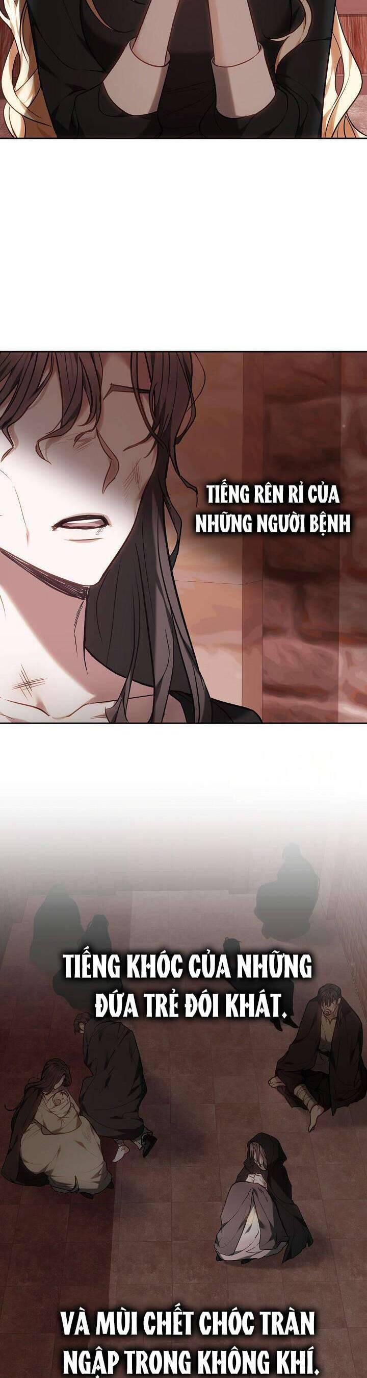 Hãy Ru Em Ngủ - Chapter 11 - Page 45