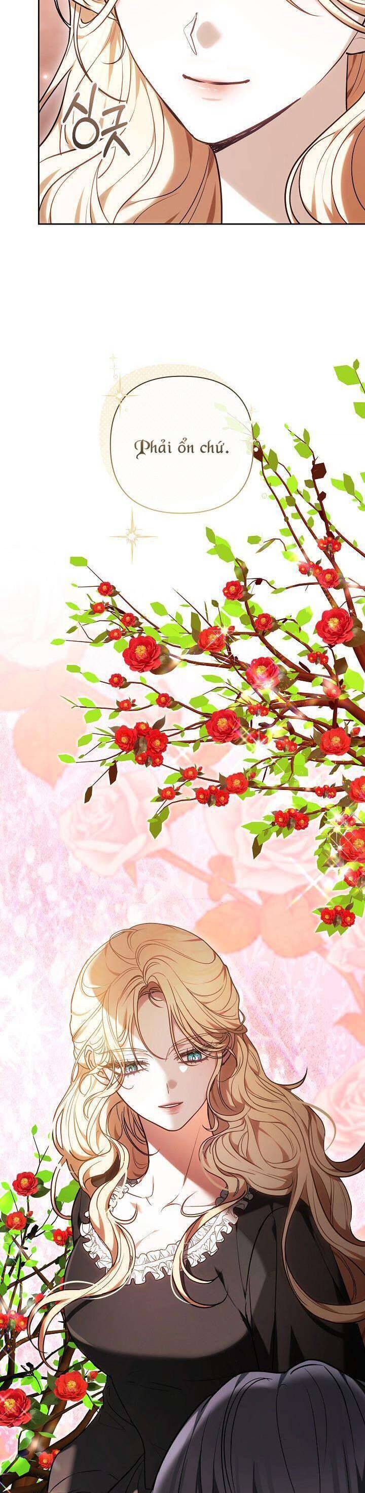 Hãy Ru Em Ngủ - Chapter 11 - Page 57