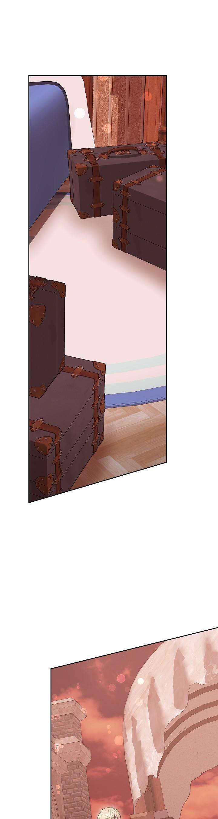 Hãy Ru Em Ngủ - Chapter 12 - Page 11