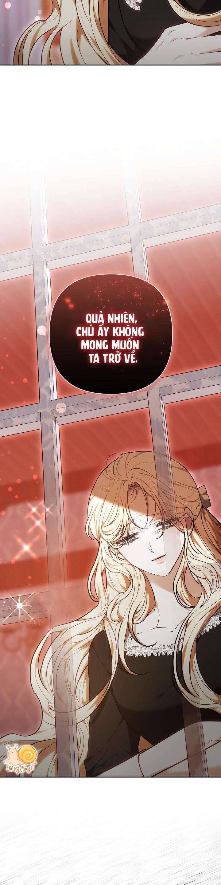 Hãy Ru Em Ngủ - Chapter 12 - Page 16