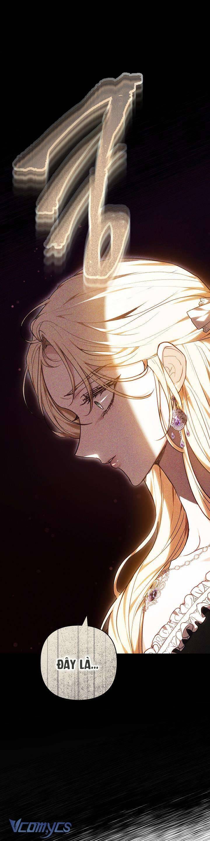 Hãy Ru Em Ngủ - Chapter 12 - Page 24