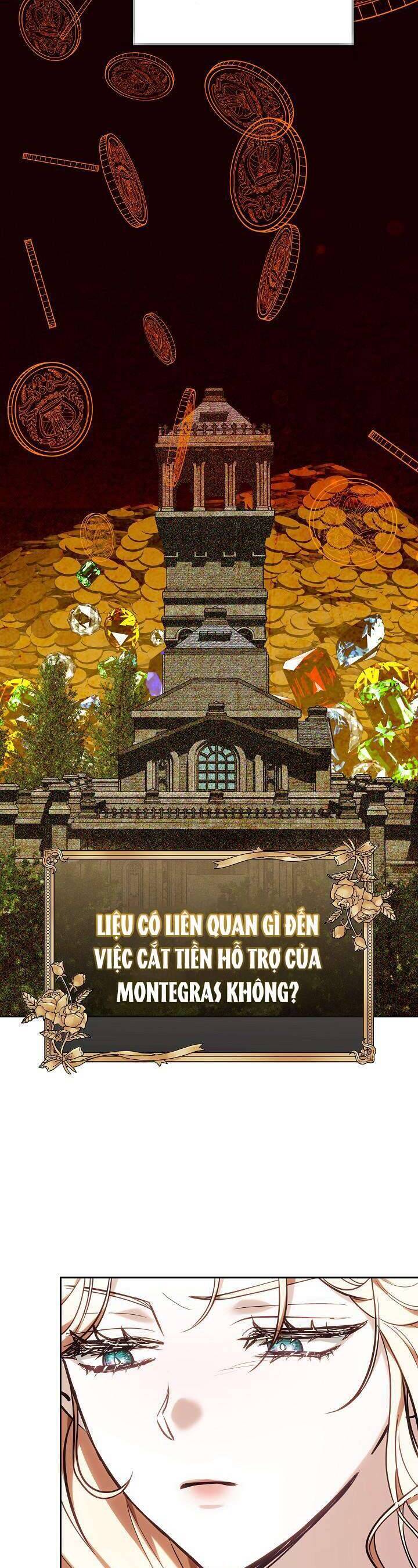 Hãy Ru Em Ngủ - Chapter 12 - Page 27