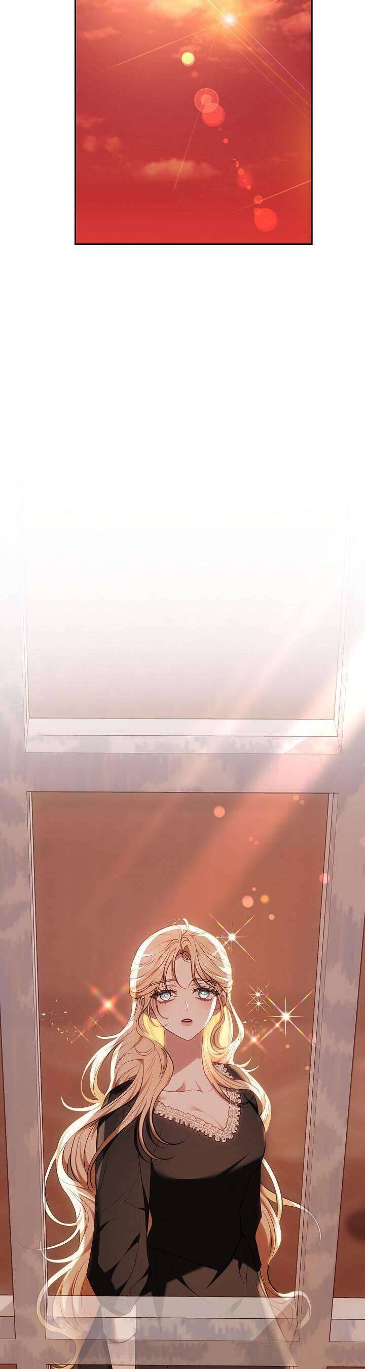 Hãy Ru Em Ngủ - Chapter 12 - Page 4