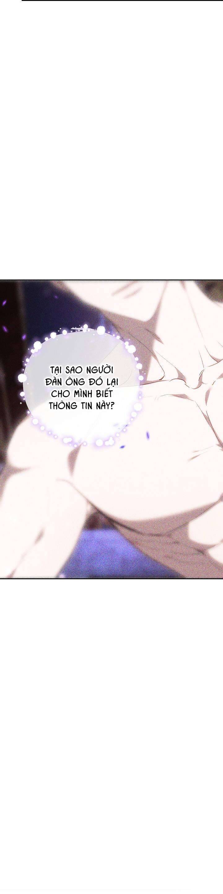 Hãy Ru Em Ngủ - Chapter 12 - Page 49