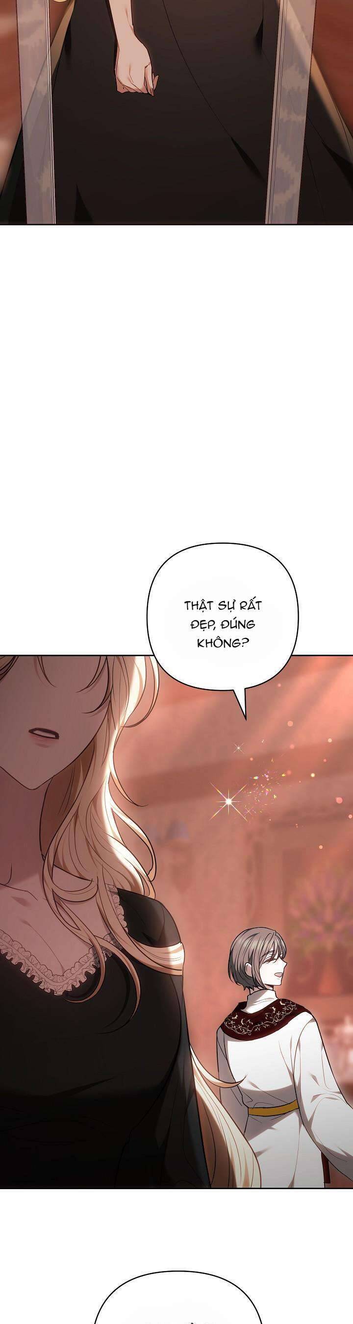 Hãy Ru Em Ngủ - Chapter 12 - Page 5