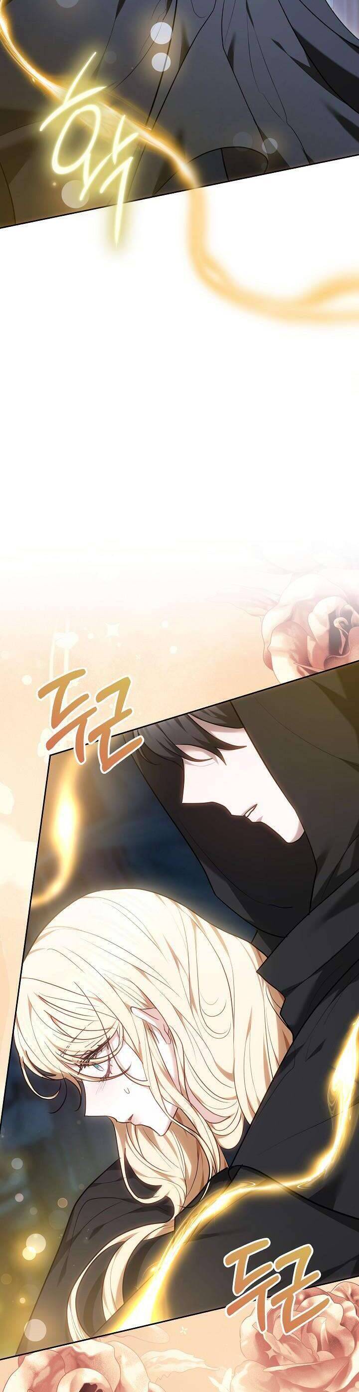 Hãy Ru Em Ngủ - Chapter 12 - Page 56