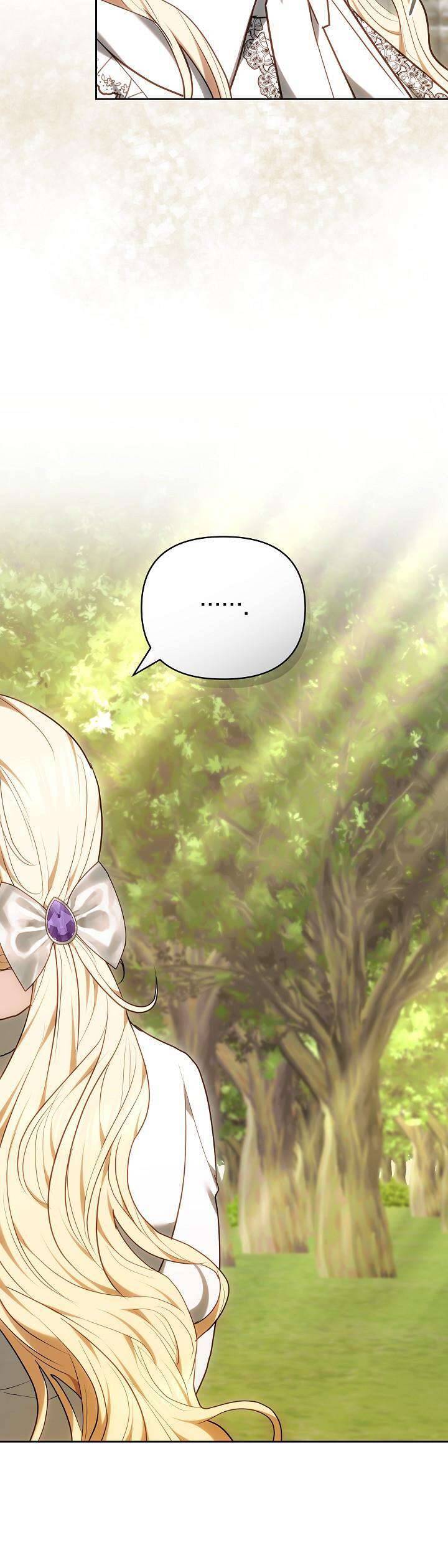 Hãy Ru Em Ngủ - Chapter 15 - Page 16