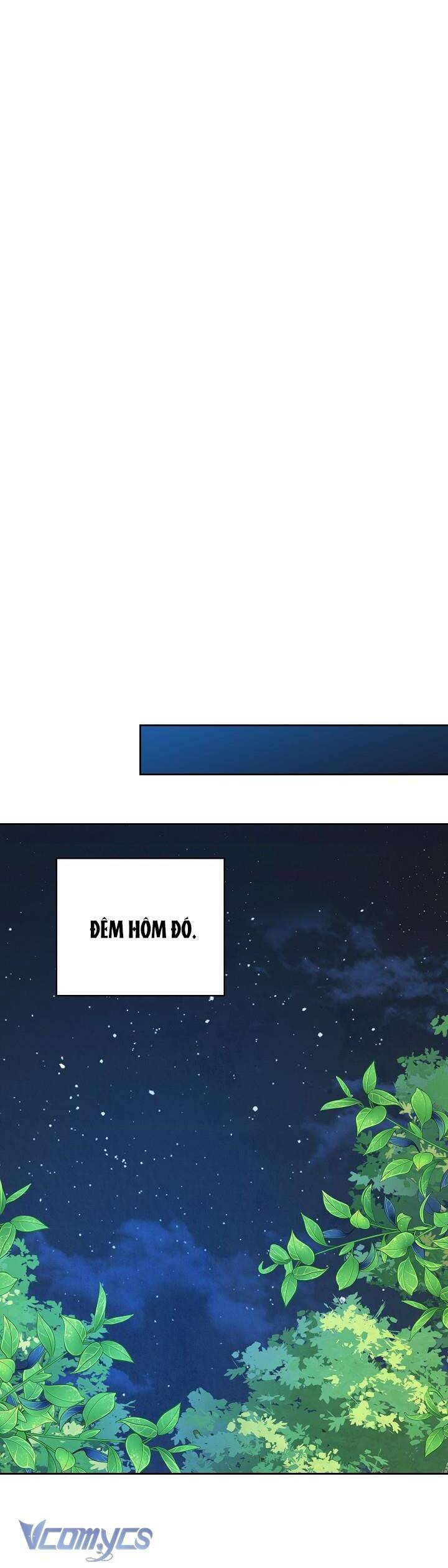 Hãy Ru Em Ngủ - Chapter 15 - Page 17