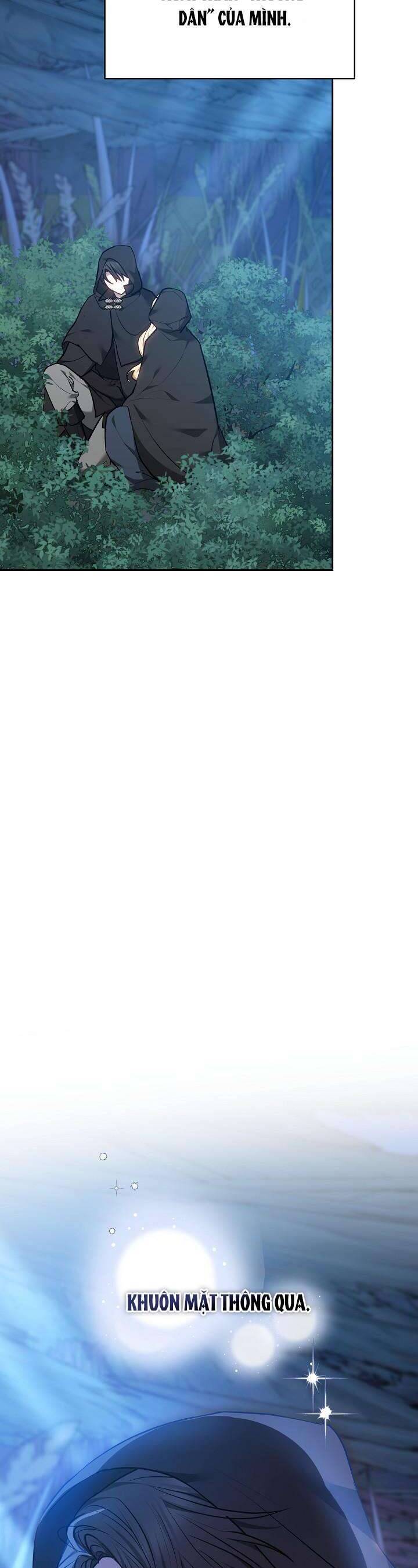 Hãy Ru Em Ngủ - Chapter 15 - Page 39