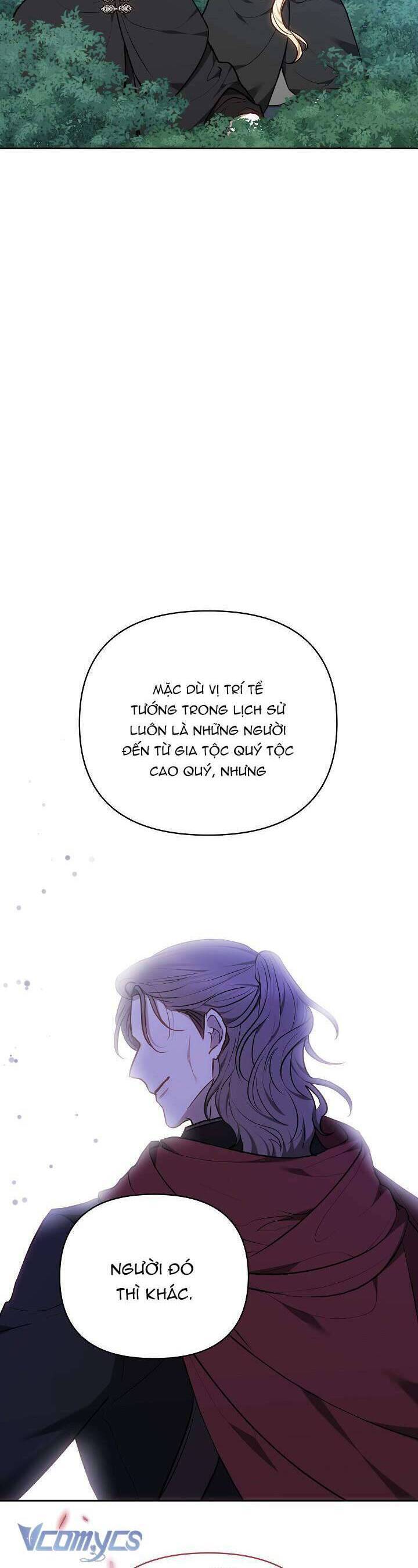 Hãy Ru Em Ngủ - Chapter 15 - Page 42