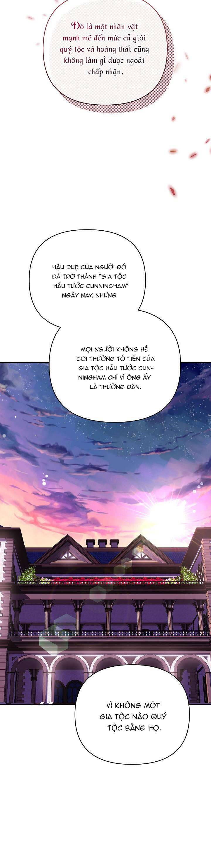 Hãy Ru Em Ngủ - Chapter 15 - Page 43