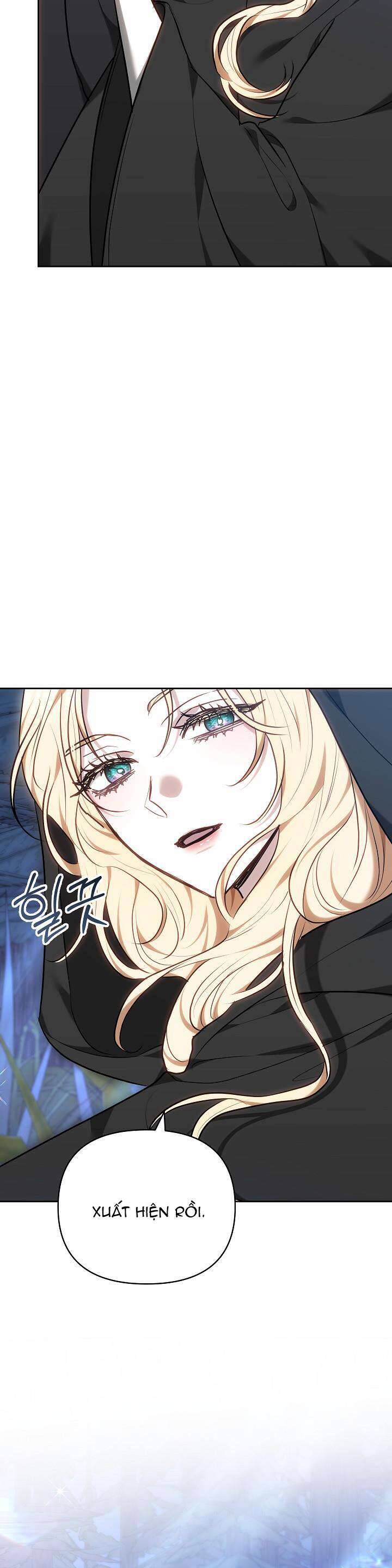 Hãy Ru Em Ngủ - Chapter 15 - Page 47