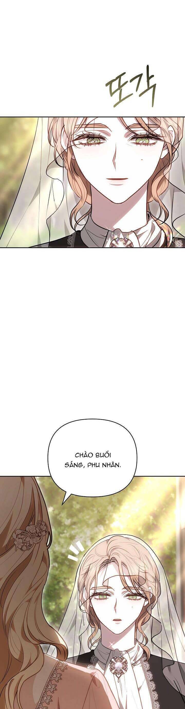 Hãy Ru Em Ngủ - Chapter 15 - Page 58