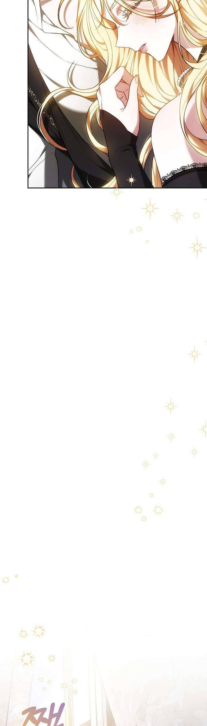 Hãy Ru Em Ngủ - Chapter 2 - Page 10