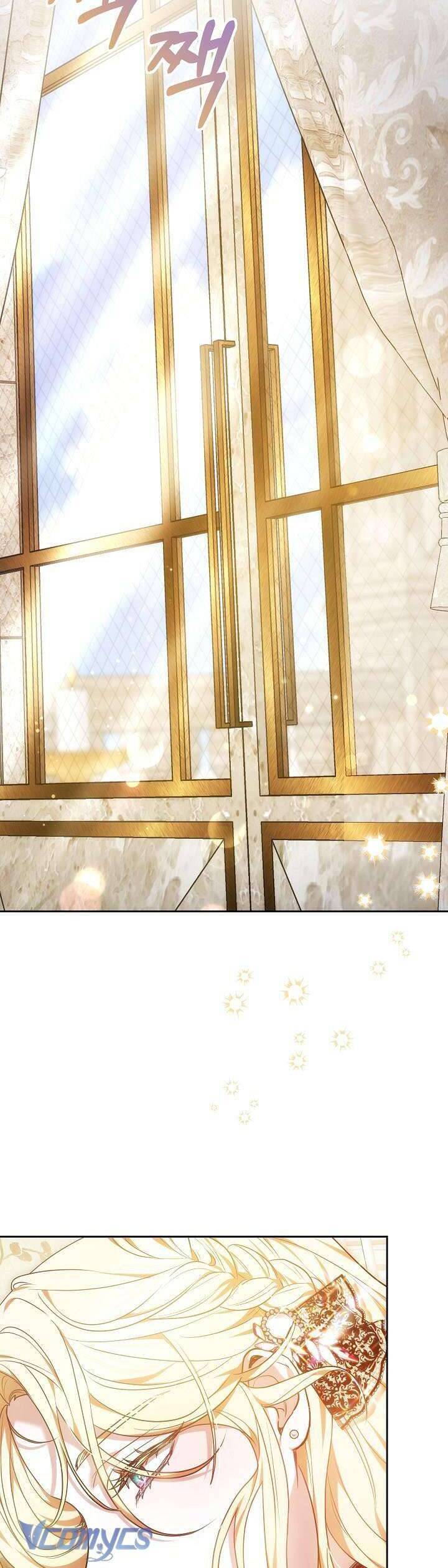 Hãy Ru Em Ngủ - Chapter 2 - Page 11