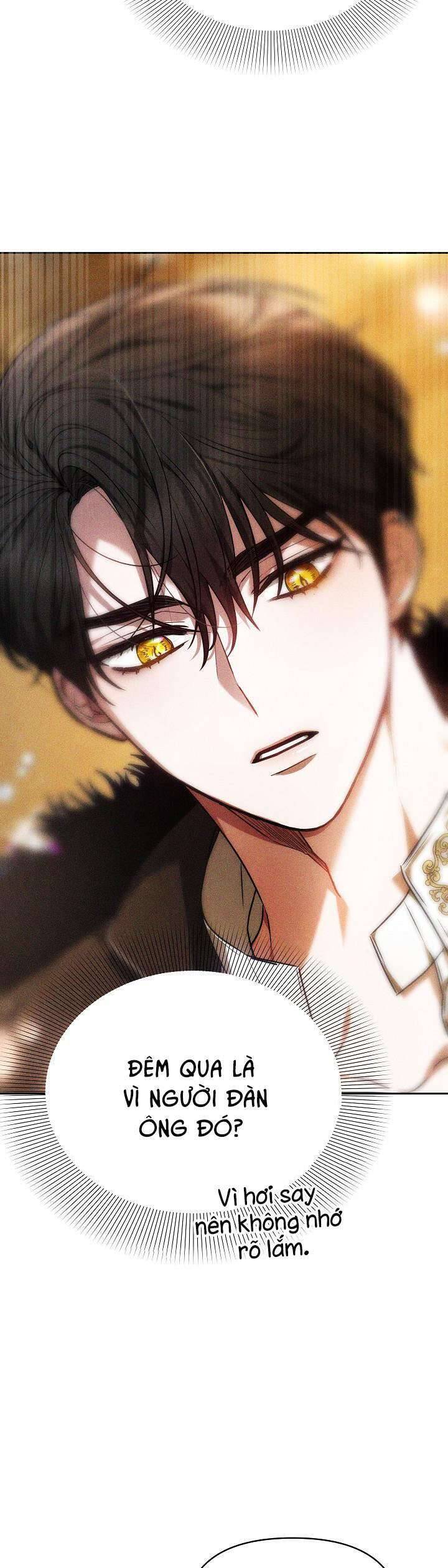 Hãy Ru Em Ngủ - Chapter 2 - Page 14