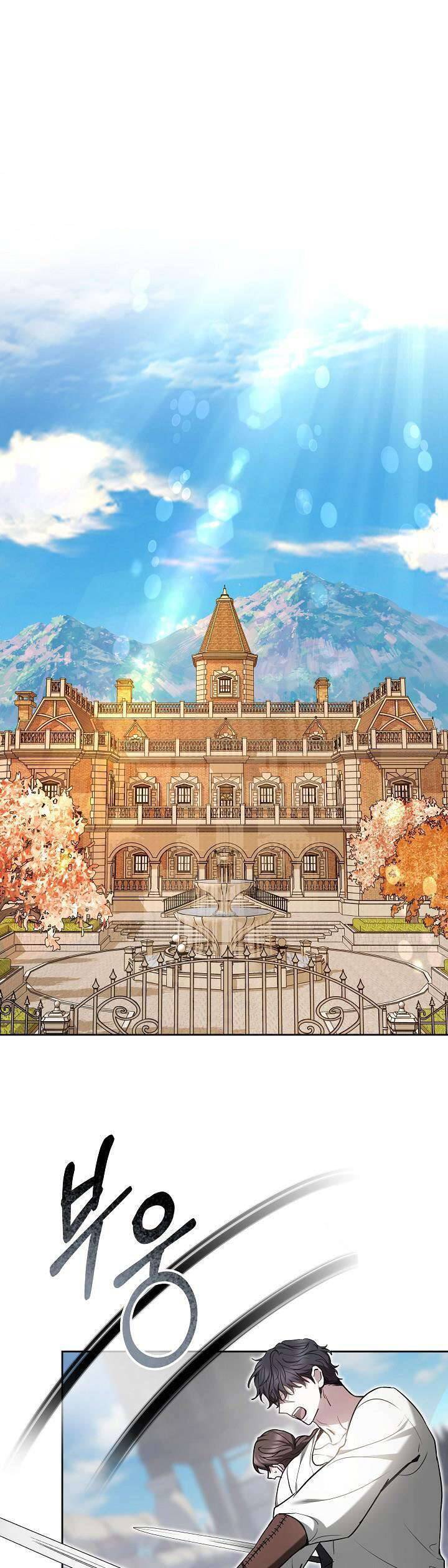 Hãy Ru Em Ngủ - Chapter 2 - Page 18