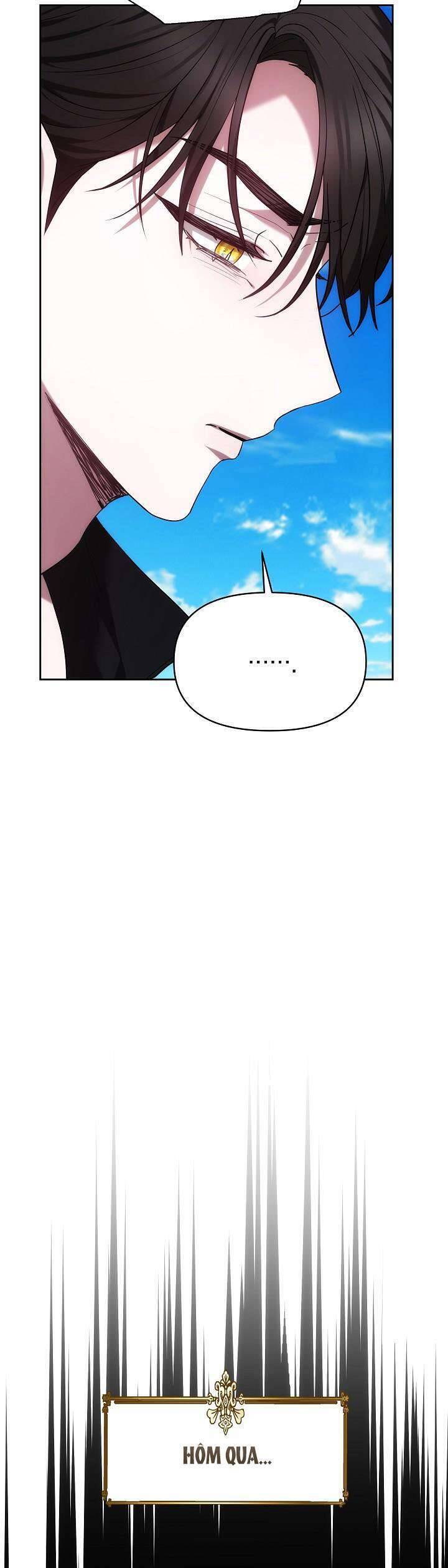 Hãy Ru Em Ngủ - Chapter 2 - Page 26