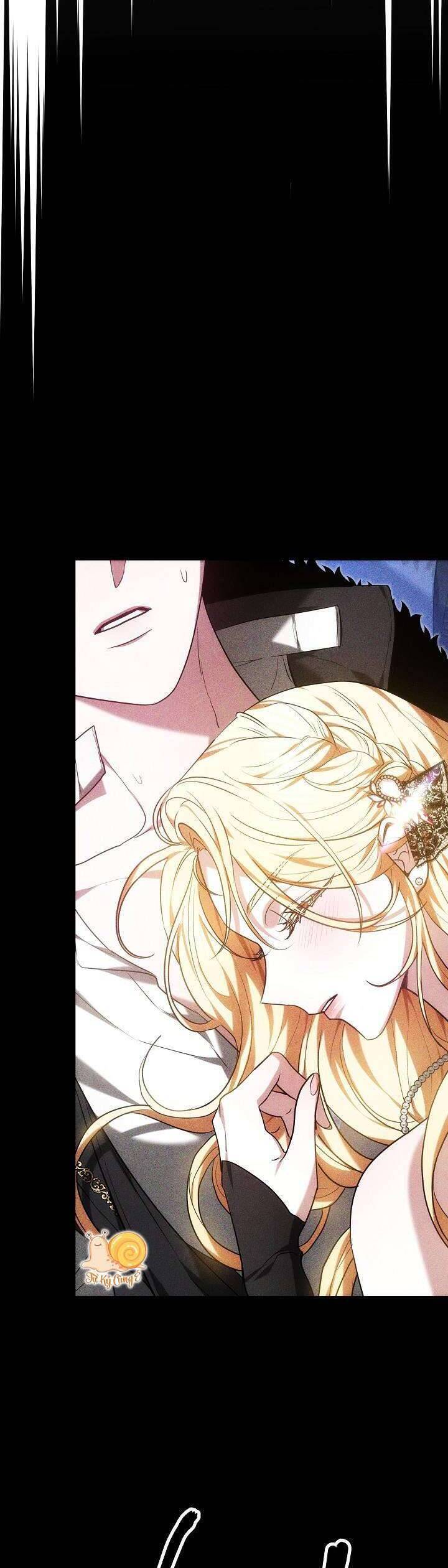 Hãy Ru Em Ngủ - Chapter 2 - Page 27