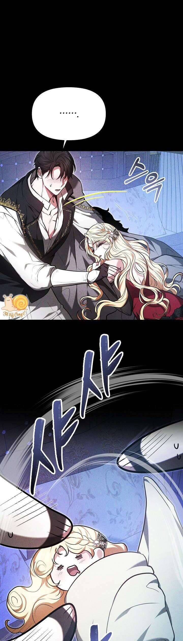 Hãy Ru Em Ngủ - Chapter 2 - Page 45