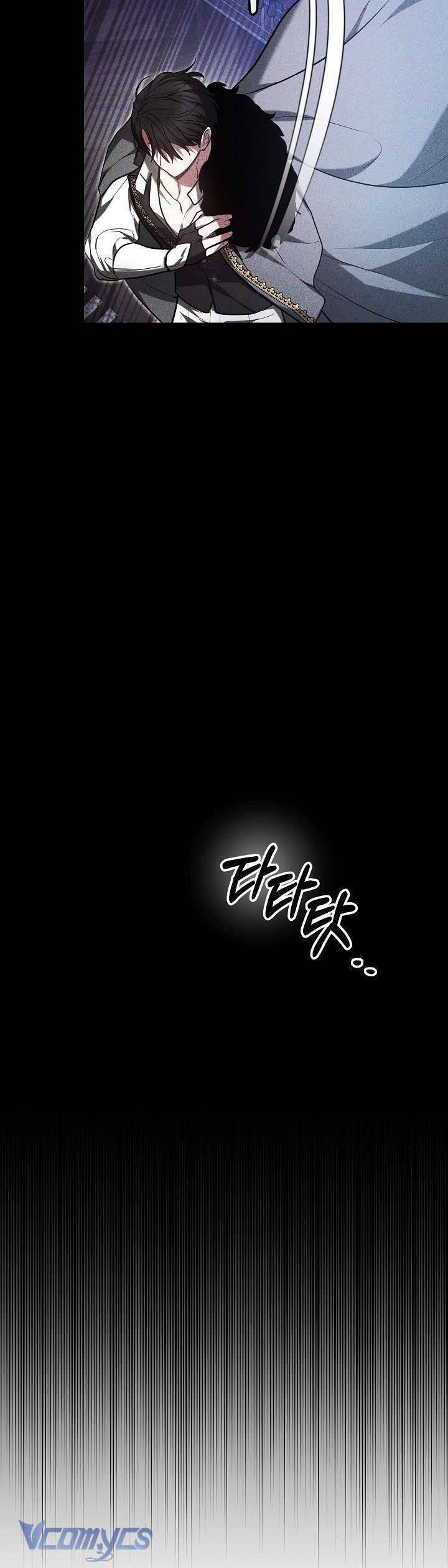 Hãy Ru Em Ngủ - Chapter 2 - Page 47