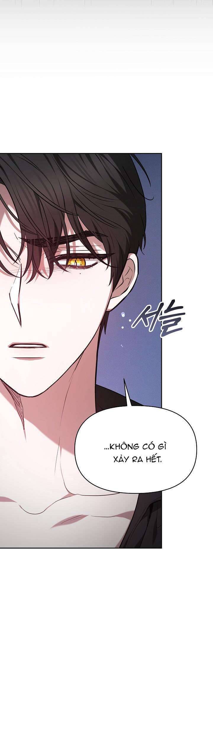 Hãy Ru Em Ngủ - Chapter 2 - Page 48