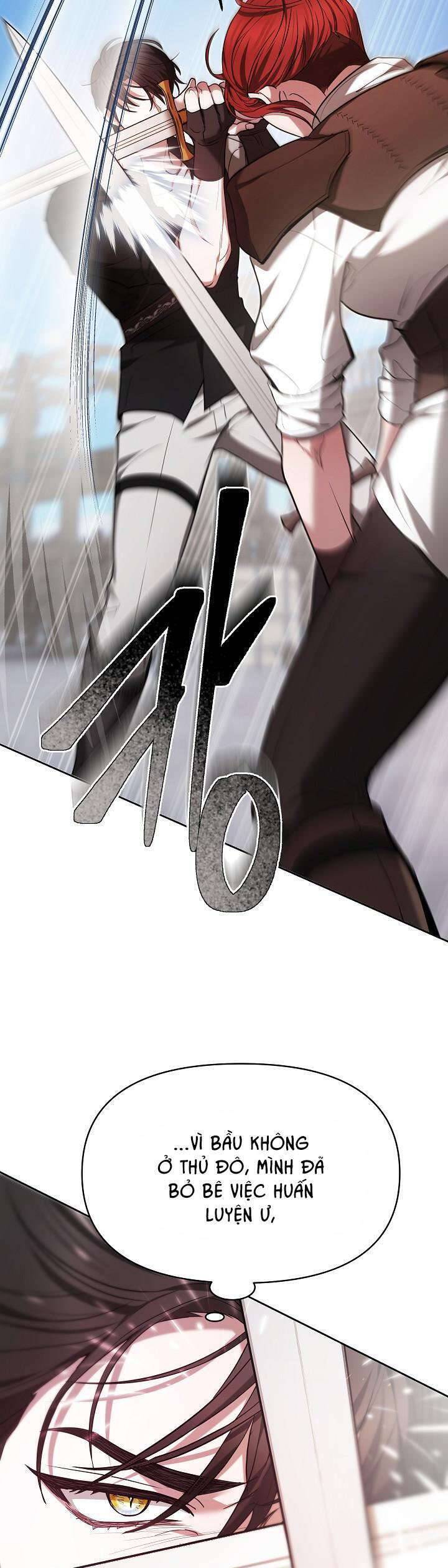 Hãy Ru Em Ngủ - Chapter 2 - Page 52