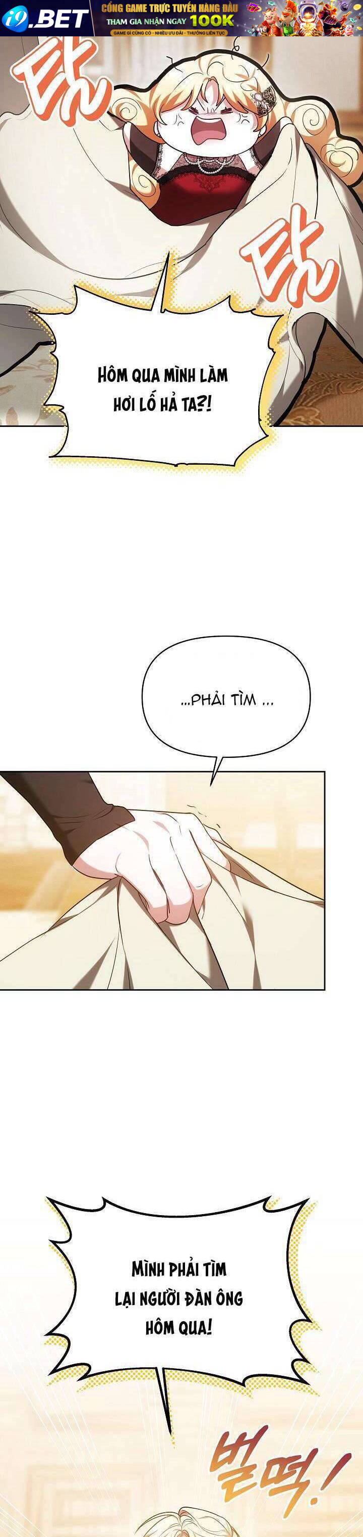 Hãy Ru Em Ngủ - Chapter 2 - Page 55