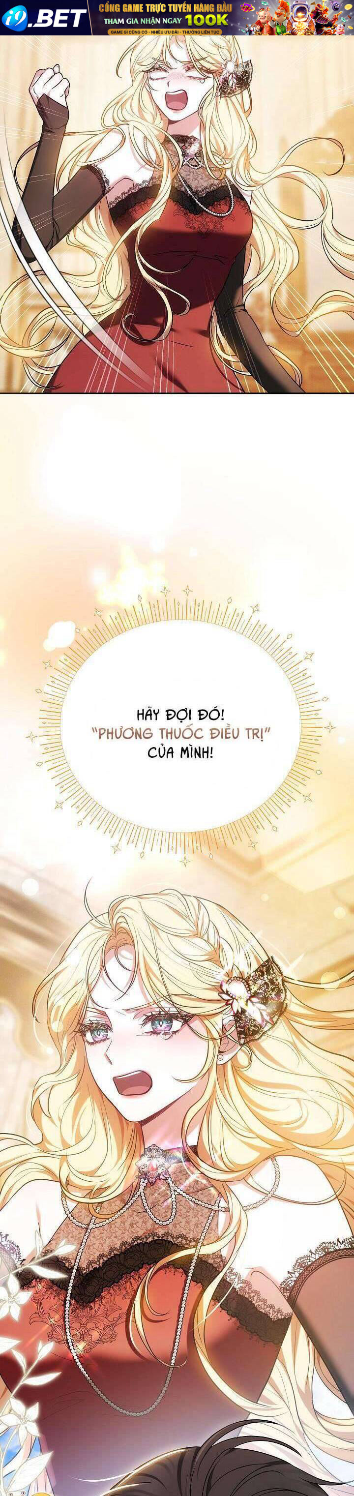 Hãy Ru Em Ngủ - Chapter 2 - Page 56