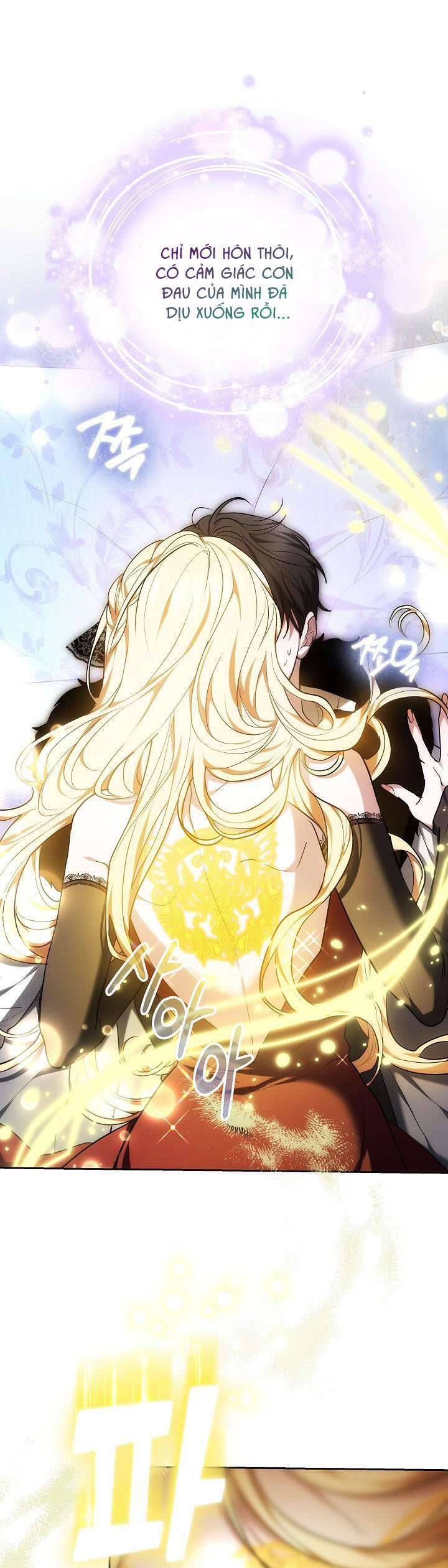 Hãy Ru Em Ngủ - Chapter 2 - Page 6