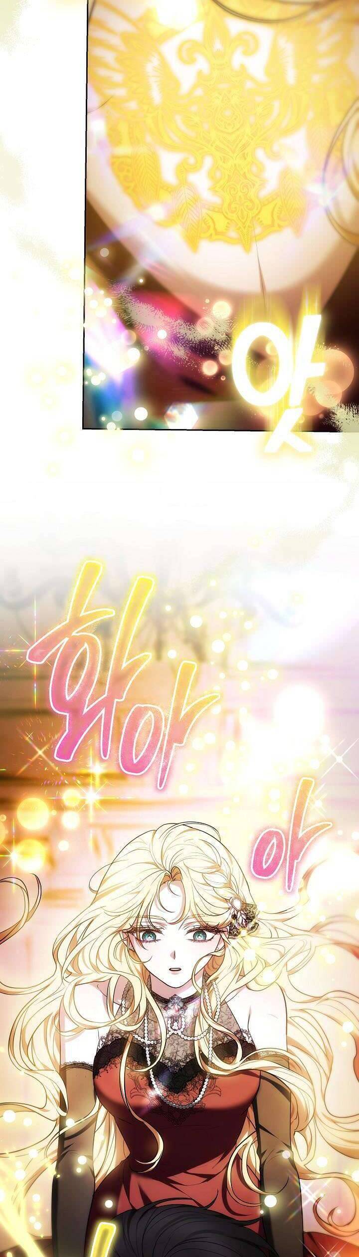 Hãy Ru Em Ngủ - Chapter 2 - Page 7