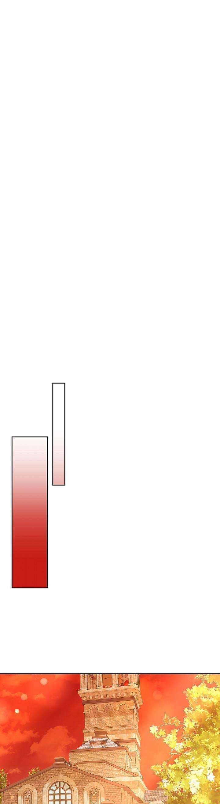 Hãy Ru Em Ngủ - Chapter 20 - Page 31