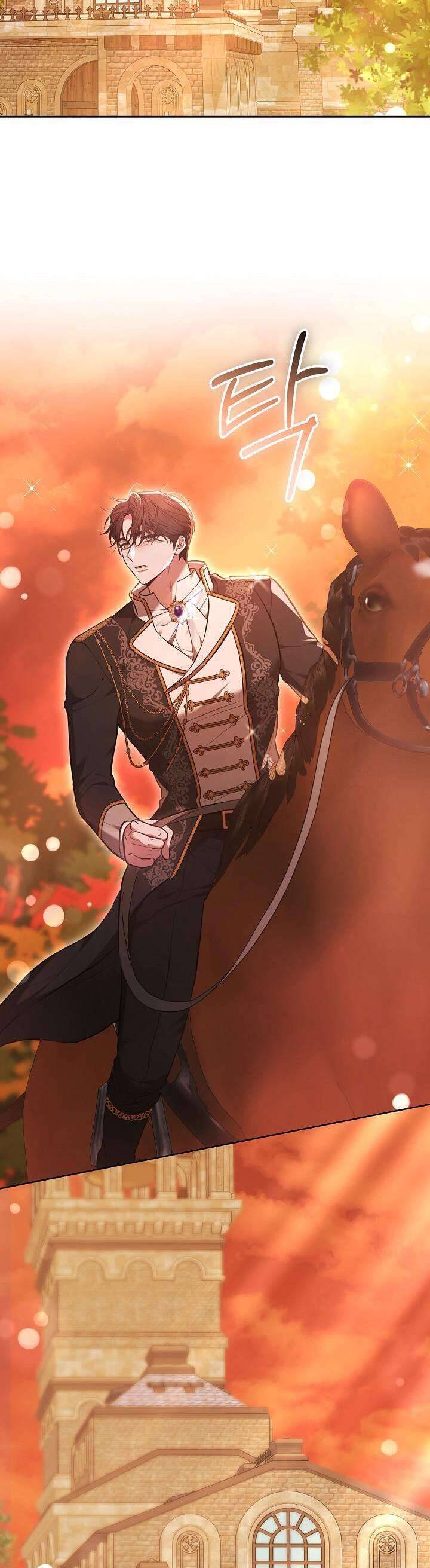 Hãy Ru Em Ngủ - Chapter 20 - Page 32