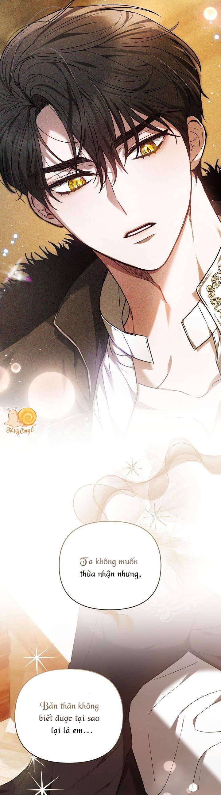Hãy Ru Em Ngủ - Chapter 20 - Page 40