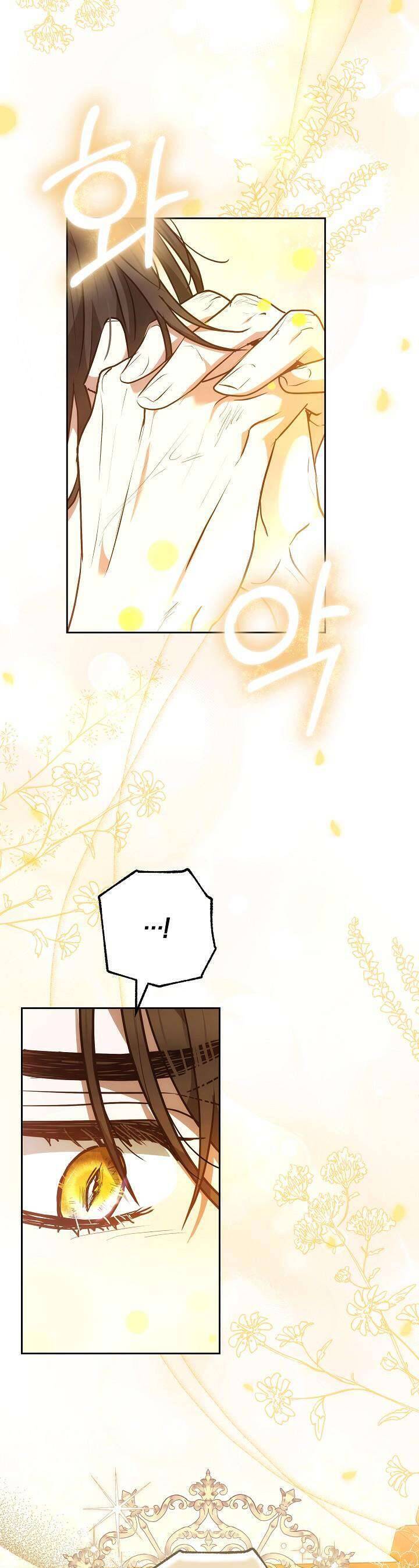 Hãy Ru Em Ngủ - Chapter 20 - Page 43