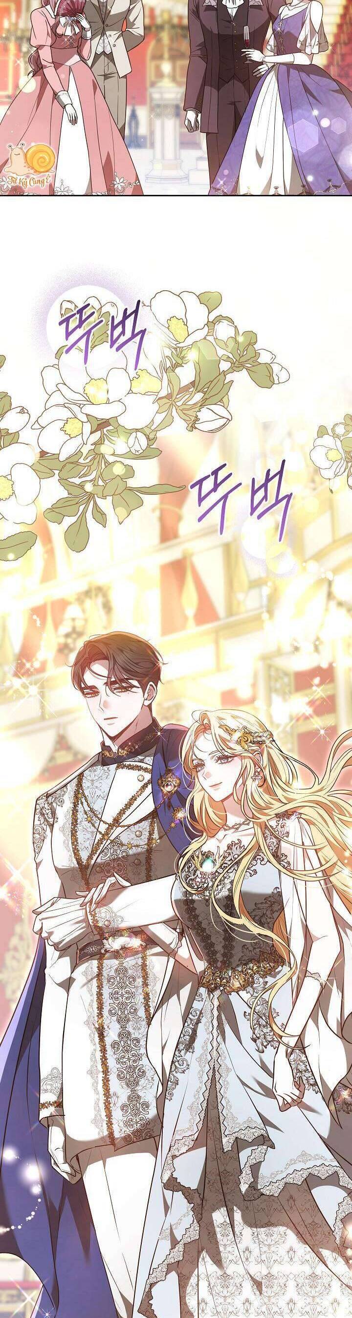 Hãy Ru Em Ngủ - Chapter 20 - Page 47