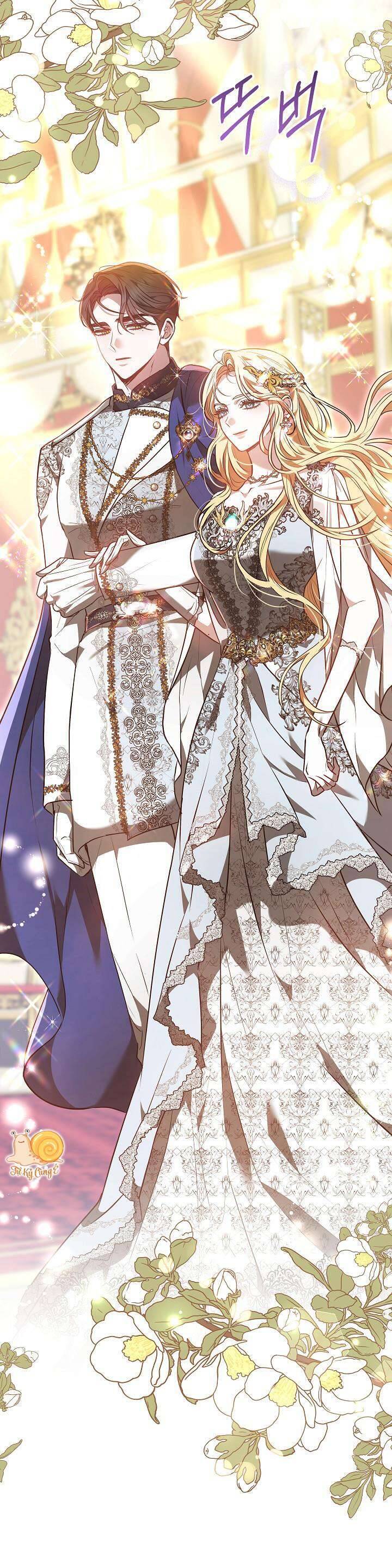 Hãy Ru Em Ngủ - Chapter 21 - Page 4