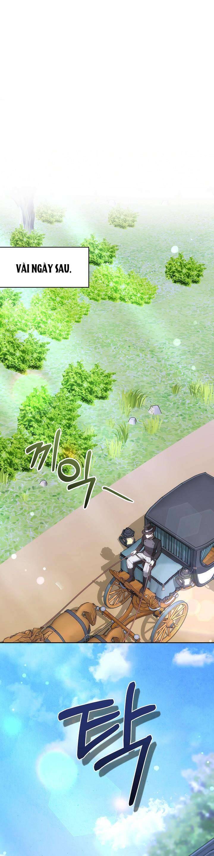 Hãy Ru Em Ngủ - Chapter 21 - Page 41