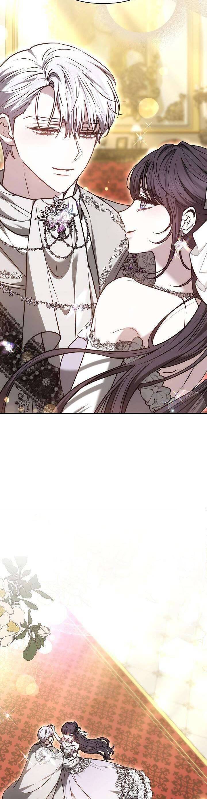 Hãy Ru Em Ngủ - Chapter 22 - Page 49