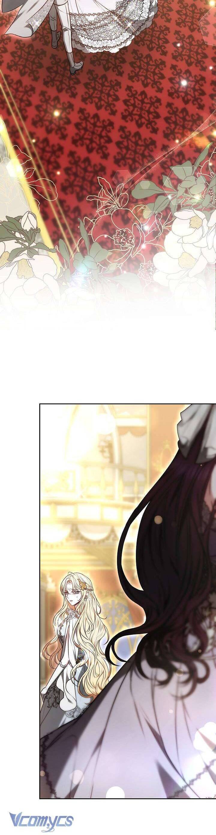 Hãy Ru Em Ngủ - Chapter 22 - Page 50