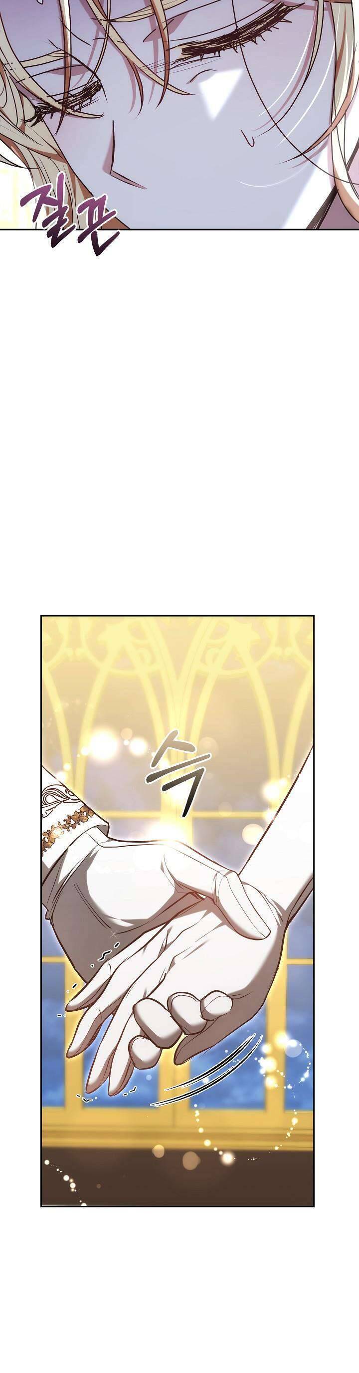 Hãy Ru Em Ngủ - Chapter 22 - Page 53