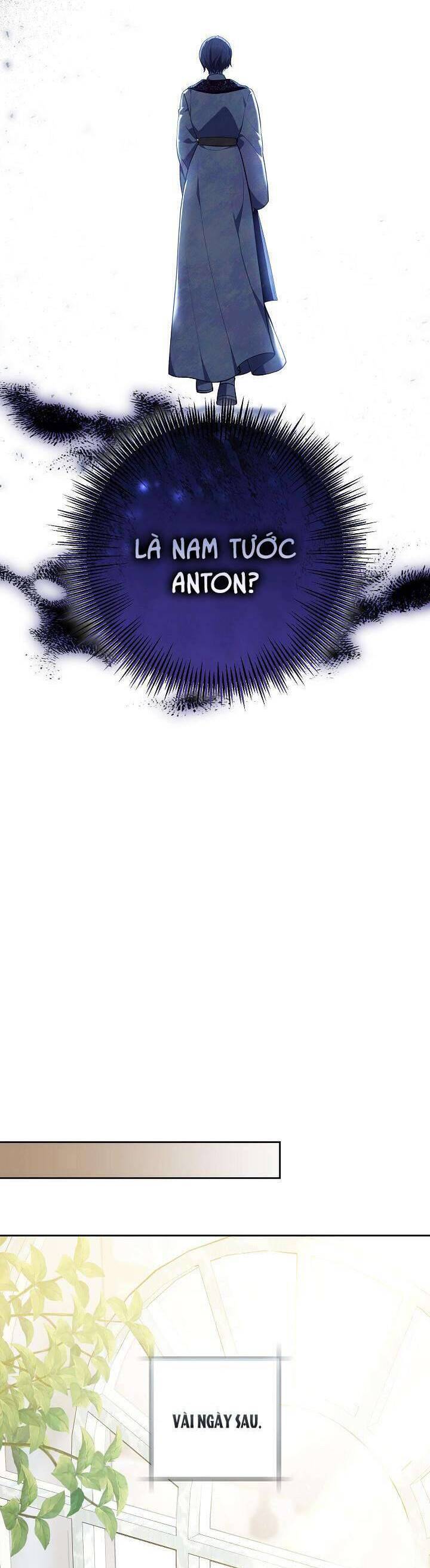 Hãy Ru Em Ngủ - Chapter 23 - Page 38